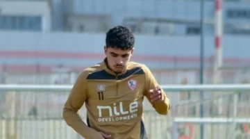 انتقال وشيك.. الجفالي يجتاز الفحوصات الطبية للدوري السعودي